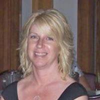 Lisa Vankirk Photo 3