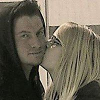 Benjamin Booker Photo 8 Benjamin Booker Photo 8