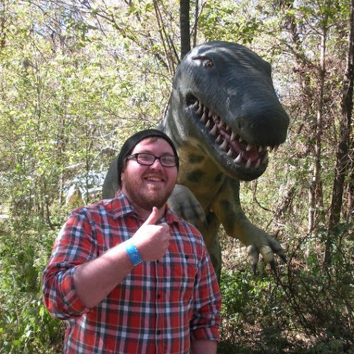 Edward Mason Photo 44