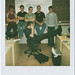 Benjamin Sigler Photo 2