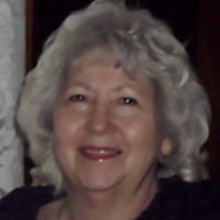Anita Hart Photo 18