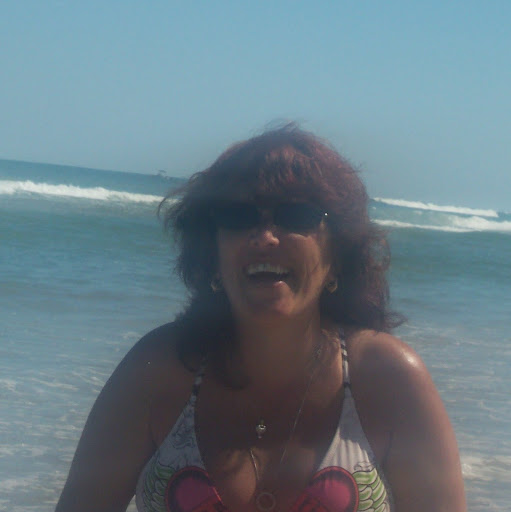 Karen Gordon Photo 27