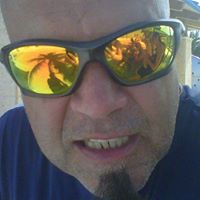 Larry Lawrence Photo 16