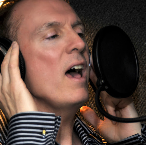 Philip Bloom Photo 22 Philip Bloom Photo 22