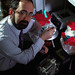 Paul Bernstein Photo 29