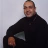 Raymond Melendez Photo 6