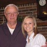 Alfred Mcdaniel Photo 9