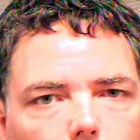 James Haley Photo 31 James Haley Photo 31