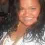 Jessica Barber Photo 26