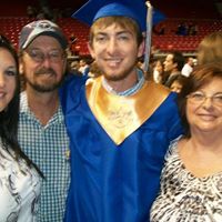 Lisa Jewell Photo 12