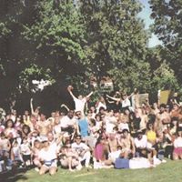 Michael Geyer Photo 14