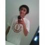 Brent Barker Photo 43