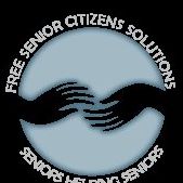 Mark Bowman Photo 48