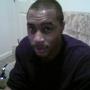 Glenn Bone Photo 2