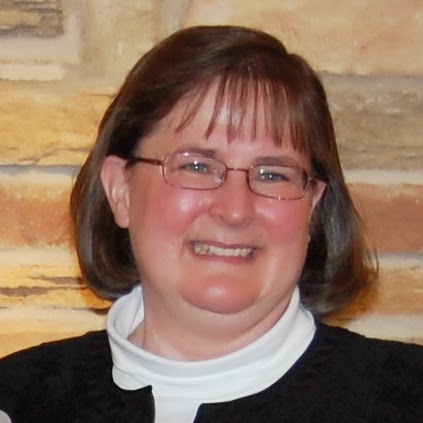 Jeanne Moore Photo 7