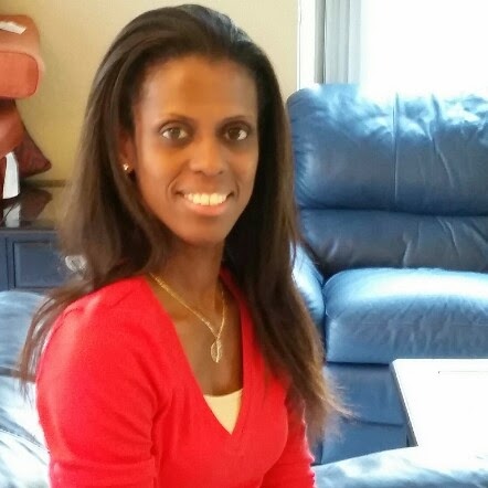 Sandra Francis Photo 5