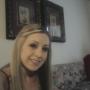 Alyssa Cook Photo 35
