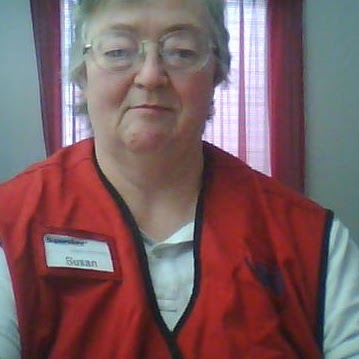 Susan Medina Photo 25