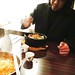 Chun Ma Photo 28