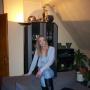 Christine Caldwell Photo 43