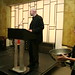 Michele Kelso Photo 22