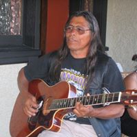 Jose Guardado Photo 15