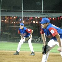 Richard Matheny Photo 10