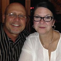 William Lamb Photo 34