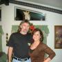 Tabitha Hampton Photo 4