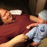 Nancy Kozak Photo 17