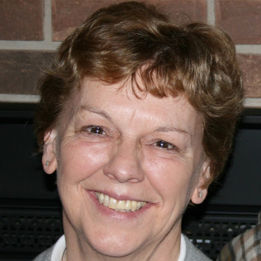 Sharon Peck Photo 21