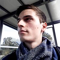 Richard Burk Photo 23