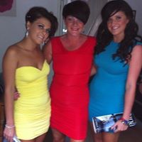 Cheryl Slack Photo 18