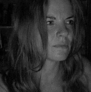 Julie Bailey Photo 37