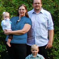 Christopher Barlow Photo 10