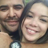 Allan Valladares Photo 6
