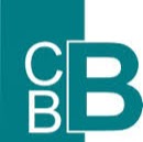 Michael Carey Photo 45 Michael Carey Photo 45