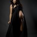Cynthia Ortega Photo 12