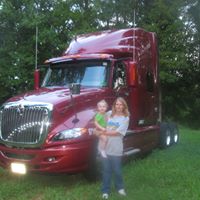 Margaret Welch Photo 16