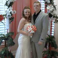 Annette Gustafson Photo 16