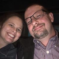 Stacie Fuller Photo 12