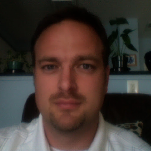 Jonathan Rodgers Photo 39