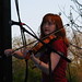 Cindy Farris Photo 34