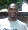 Larry Atkins Photo 39