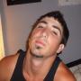 Gary Pierce Photo 11