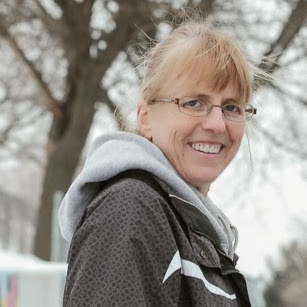 Nancy Thompson Photo 58