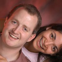 Neil Mcdonagh Photo 2