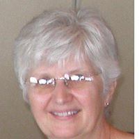 Jeanette Schultz Photo 20