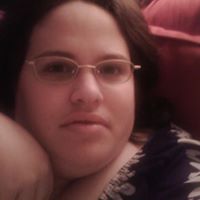 Kathryn Rhoades Photo 9
