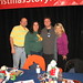 Patty Johnson Photo 11